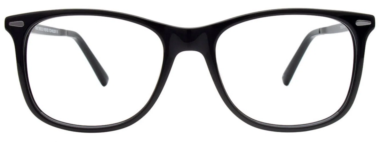 Takumi TK1313 Eyeglasses - view 9